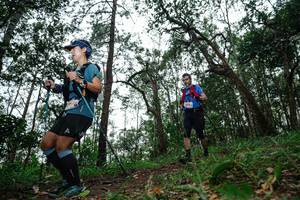 BIB: 
                            <button type="button" onclick="openModal(22541587)" class="btn btn-primary btn-sm float-right btn-popup" data-toggle="modal" data-target=".modal-high-quality">
                        <i class="fas fa-shopping-cart"></i> Add to Cart
                    </button>
                                            <button type="button" onclick="isThisMe(22541587, true)" class="btn btn-success btn-sm float-right btn-popup btn-isme hidden" data-toggle="tooltip" data-placement="bottom" title="นี่คือรูปของคุณใช่ไหม คลิกที่นี่เพื่อเอาเข้าอัลบั้ม">
                        <i class="fas fa-plus"></i> Add to album
                    </button>
                    <button type="button" onclick="isThisMe(22541587, false)" class="btn btn-warning btn-sm float-right btn-popup btn-isnotme hidden">
                        <i class="fas fa-ban"></i> Remove from album
                    </button>